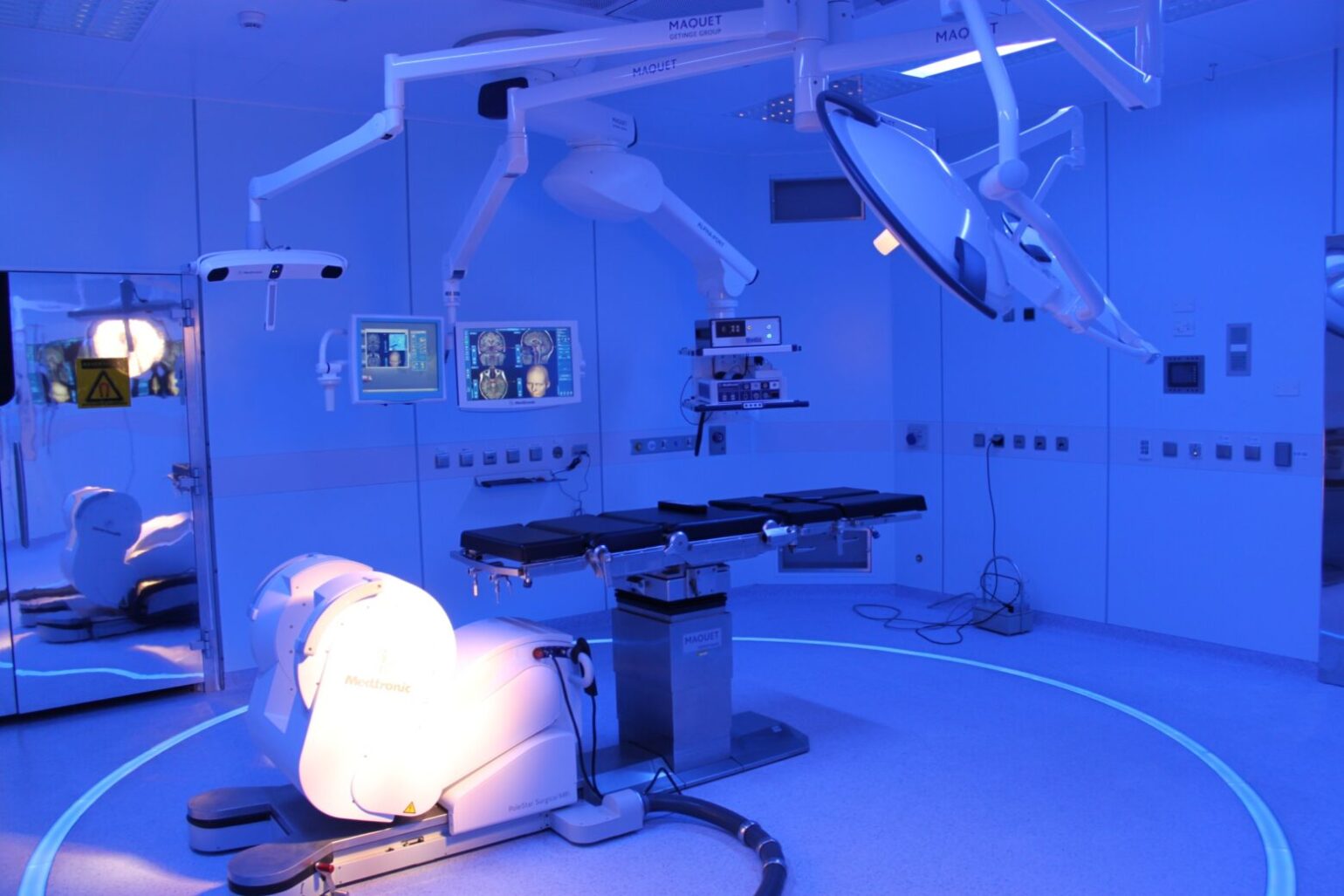 Imagen para: Polestar legnano (5)