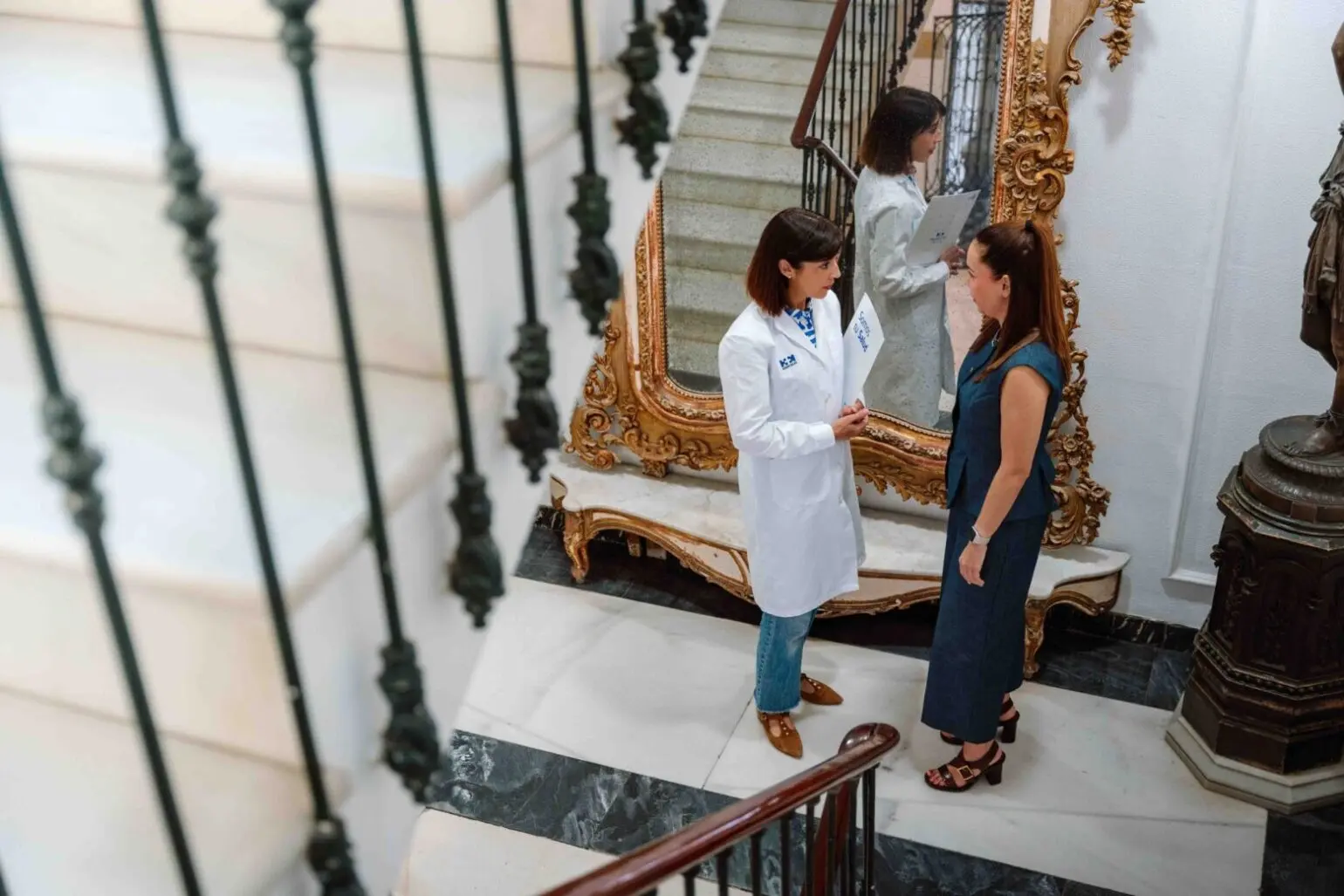 Imagen para: Clesseys_HMHospitalesG-02585