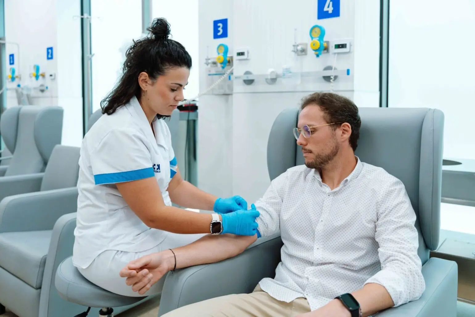 Imagen para: Clesseys_HMHospitalesM-02004