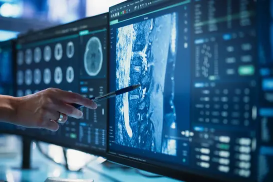 Tecnologia medica cinac1 3 69