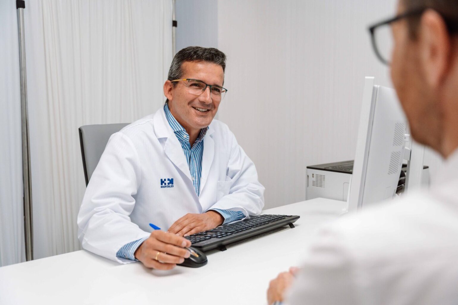 Paciente doctor urologia 1 1 32