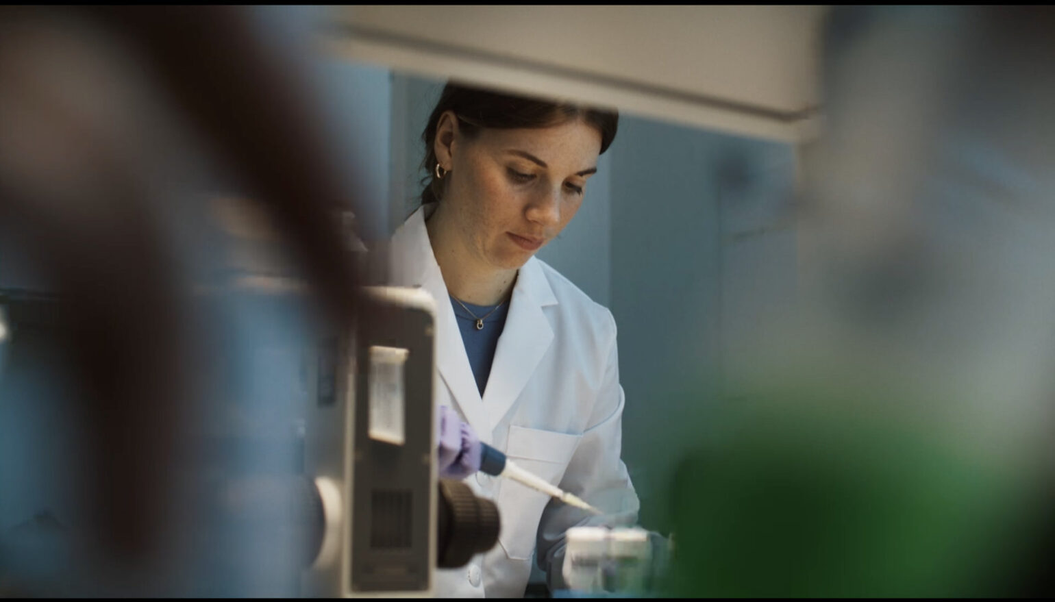 E8192c039c29c2ebf67b76f3ab971437e3be1f44