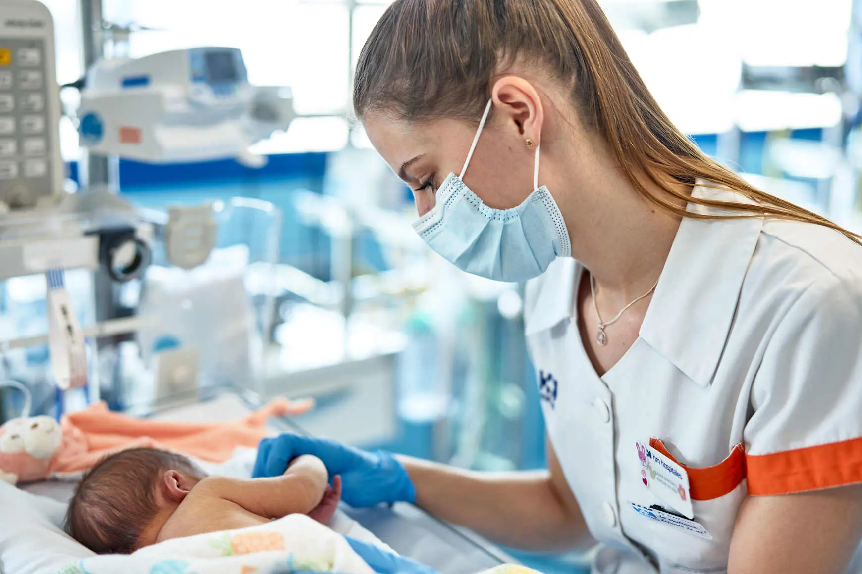 Hm puerta sur maternidad 29