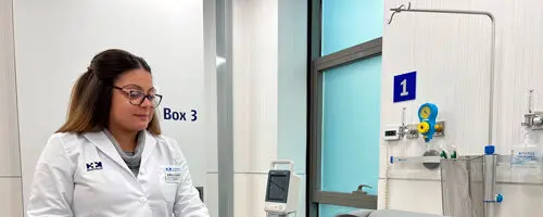 Hm hospitales abrira un nuevo centro medico en la zona este de malaga 3