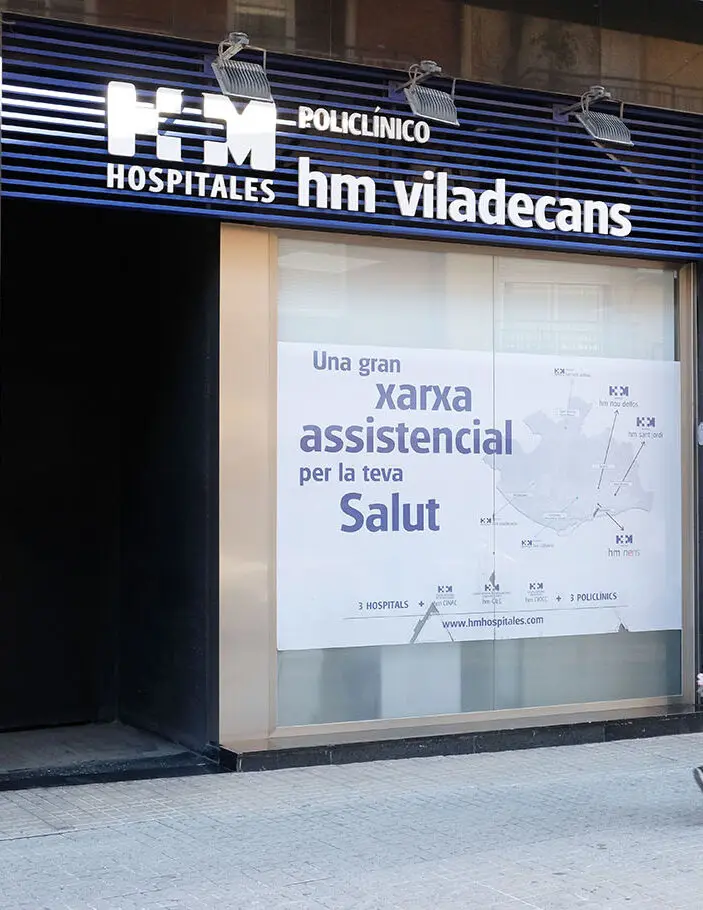 Policlínic viladecans 01 herobanner
