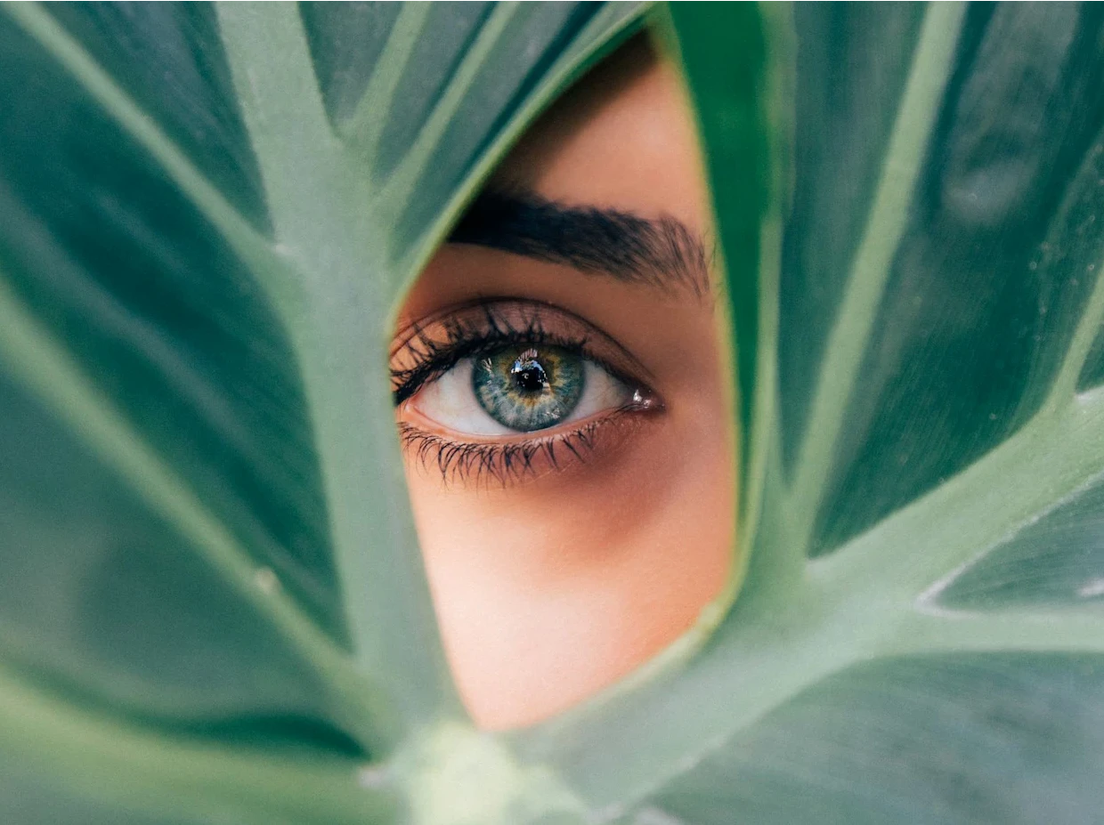 Hero banner hm eye center (1) (1)