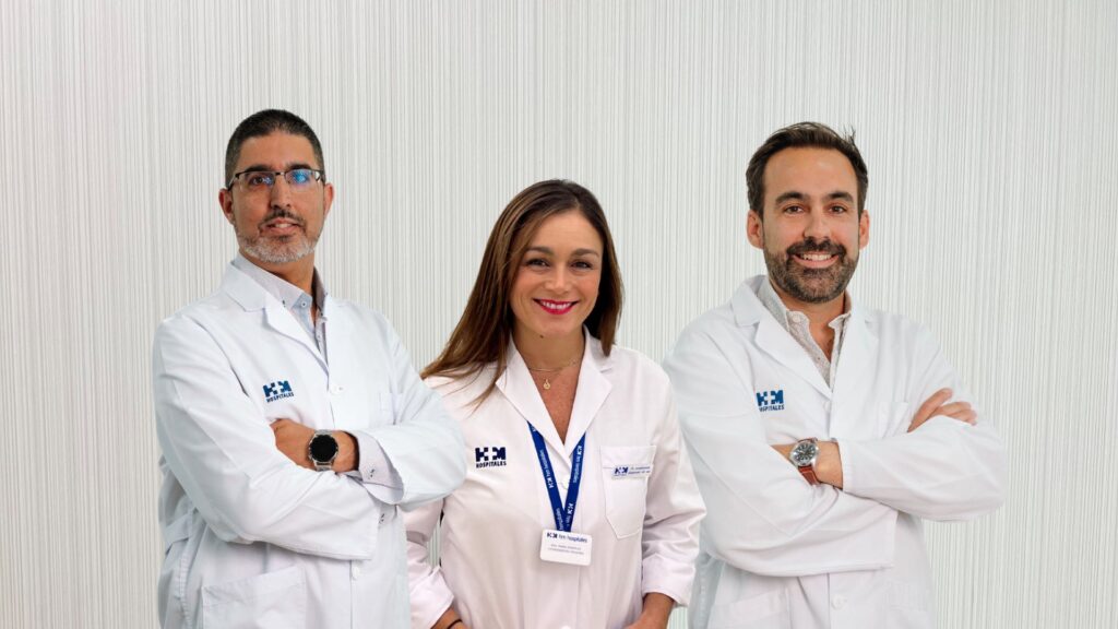 Recomendaciones ante el aumento de gripe, resfriados y otros virus respiratorios