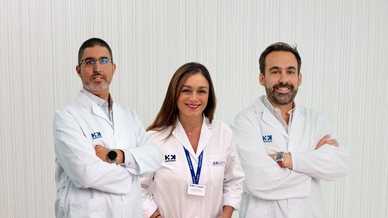 Imagen para: Recomendaciones ante el aumento de gripe, resfriados y otros virus respiratorios