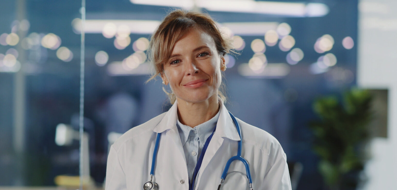 3 PROPUESTA BANNER HOME