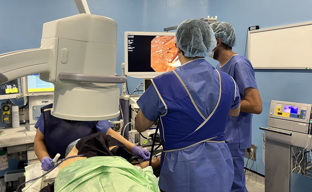 CPRE HM SANTISIMA TRINIDAD