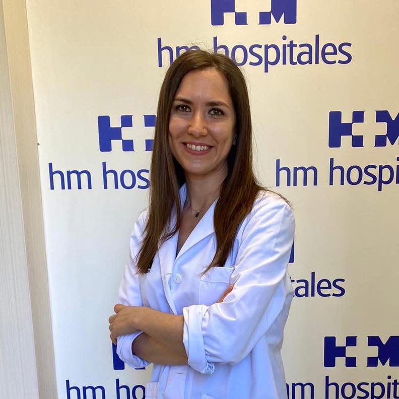 Imagen para: HM IMI Toledo ofrece claves para afrontar la carga emocional de la Navidad