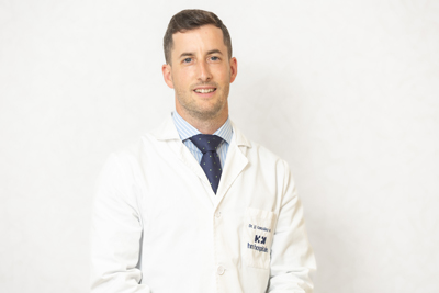 SC072 GONZALEZ M JJ ID2984