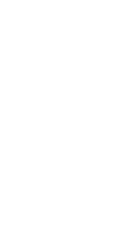 Sello 700 EFQM 25 28 BLANCO