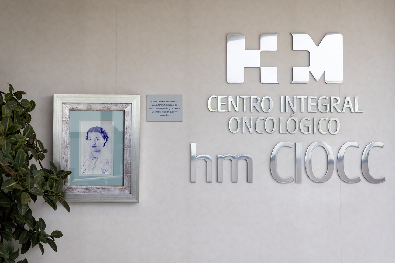 Imagen para: HM Hospitales pone en marcha la primera Unidad Integral de Atención al Superviviente Oncológico en la sanidad española