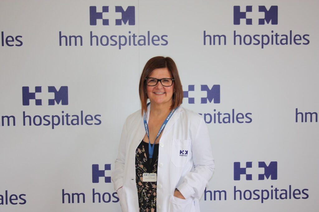 International HM Hospitales atiende en 2025 en Santiago a 1.105 pacientes extranjeros
