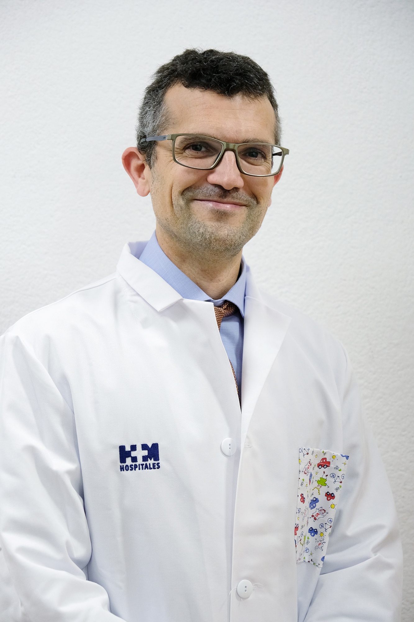NP Neurocirugía HMNens Dr Santiago Candela