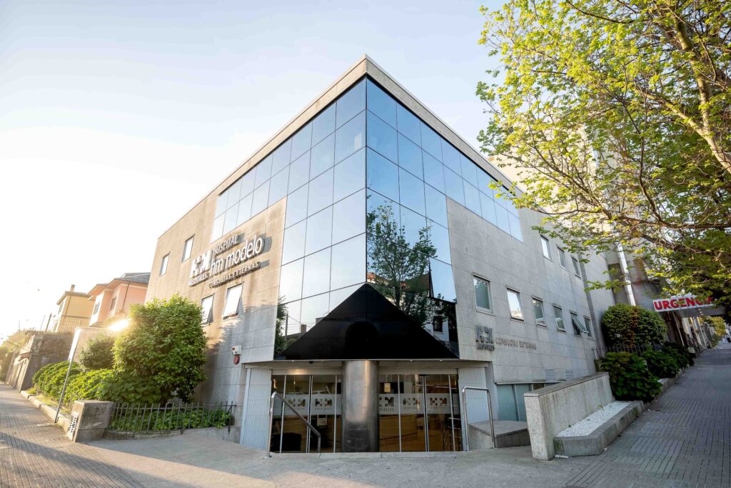 La IX edición de Senoforum aborda las secuelas físicas y emocionales del cáncer de mama