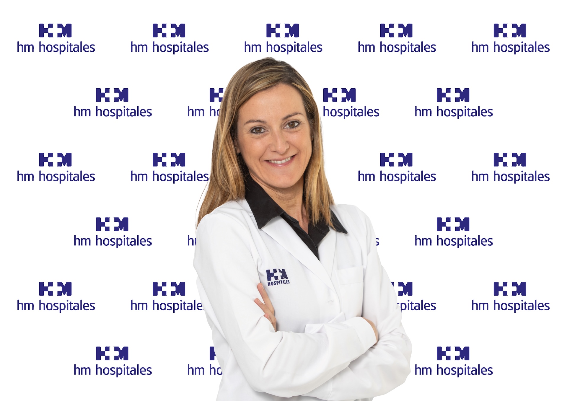 Imagen para: La Dra. Leyre Unzué asume el liderazgo de la Unidad de Hemodinámica y Cardiología Intervencionista de HM CIEC