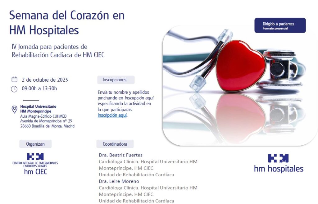 Captura pantalla RC HMCIEC