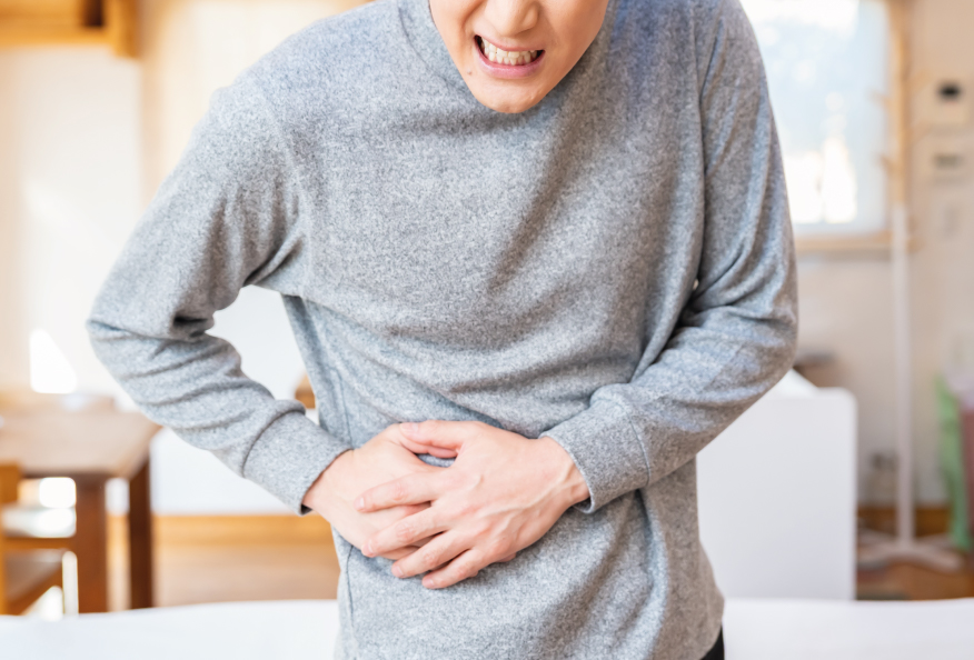 Imagen para: Apendicitis: síntomas clave y cuándo es necesario operar