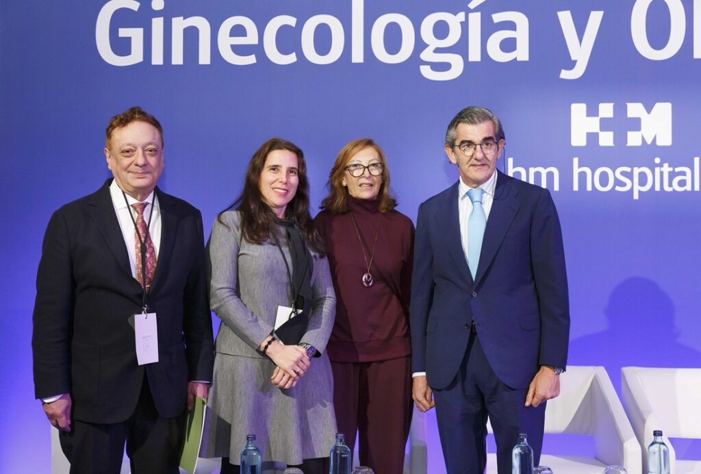 Los especialistas consideran que los criterios actuales del síndrome de ovario poliquístico pueden favorecer sobrediagnósticos