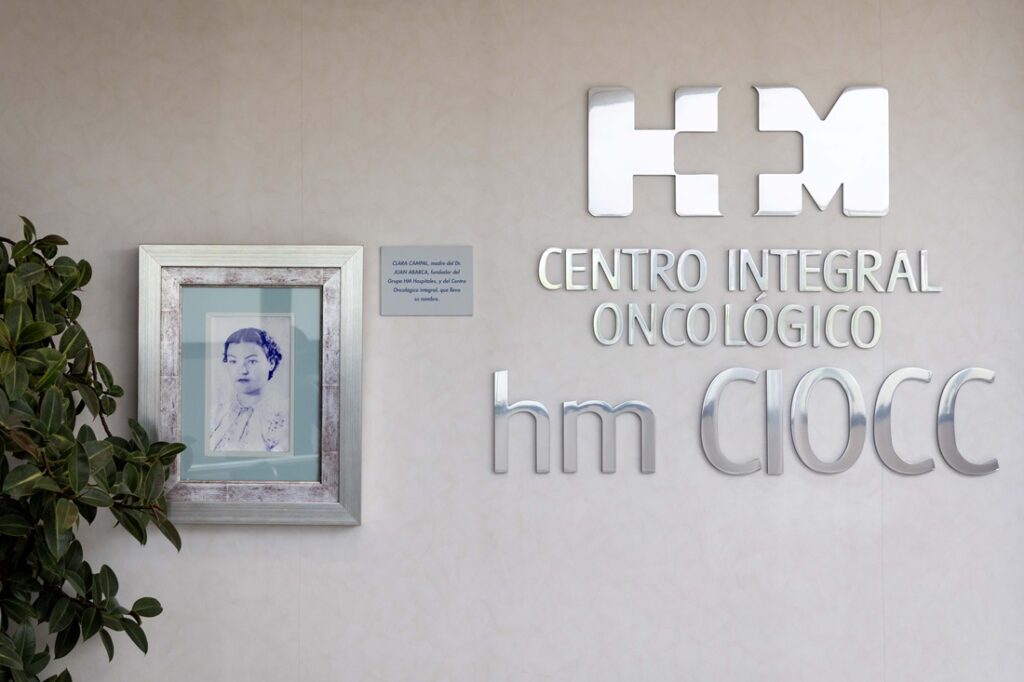 HM CIOCC consolida su liderazgo oncológico combinando asistencia de alta complejidad, investigación clínica y formación avanzada