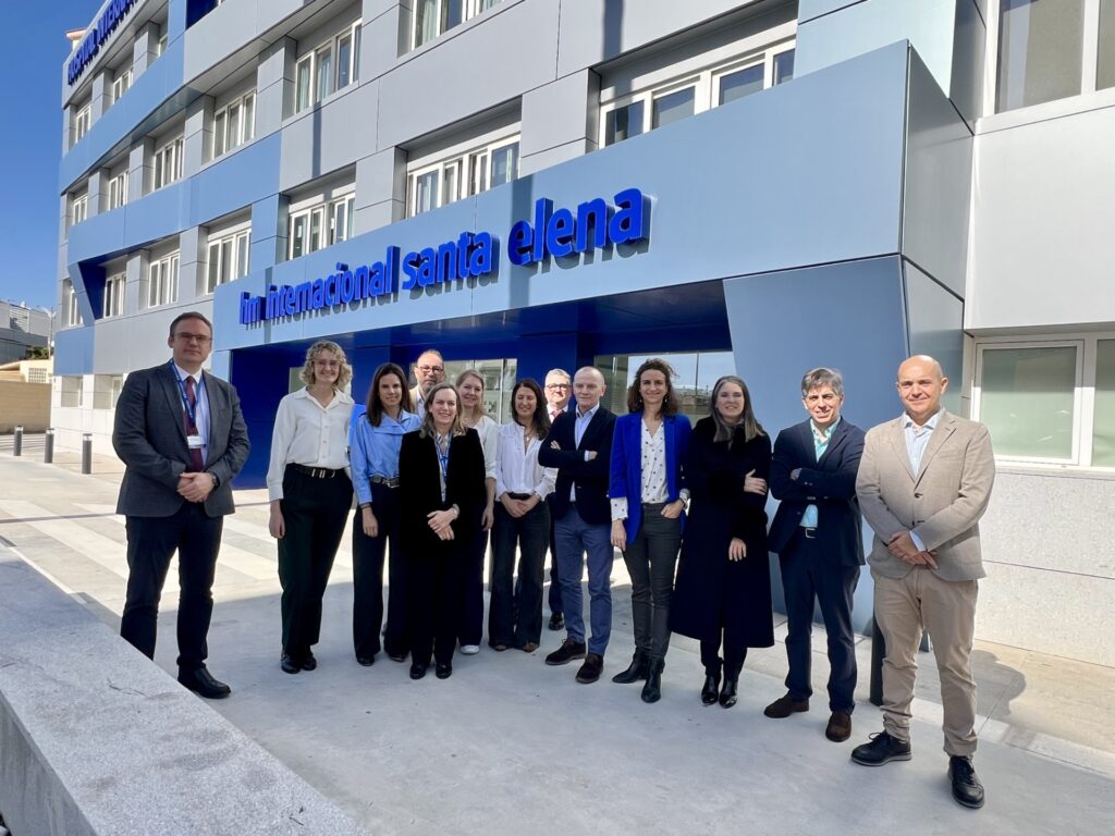 B83d2e2d ce2a 440a 801c db329e5659aa