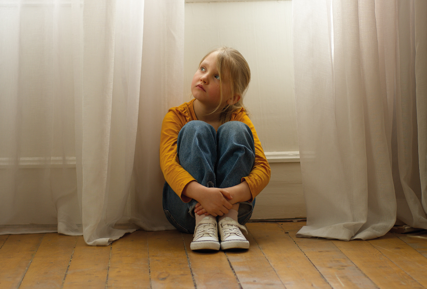 Imagen para: Trastorno del espectro autista (TEA): cómo identificarlo y por qué es clave la detección precoz 