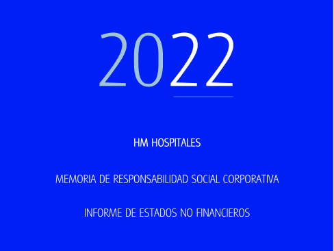 Imagen para: Memoria RSC y EiNF 2022