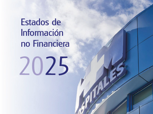 Imagen para: Memoria EiNF 2025