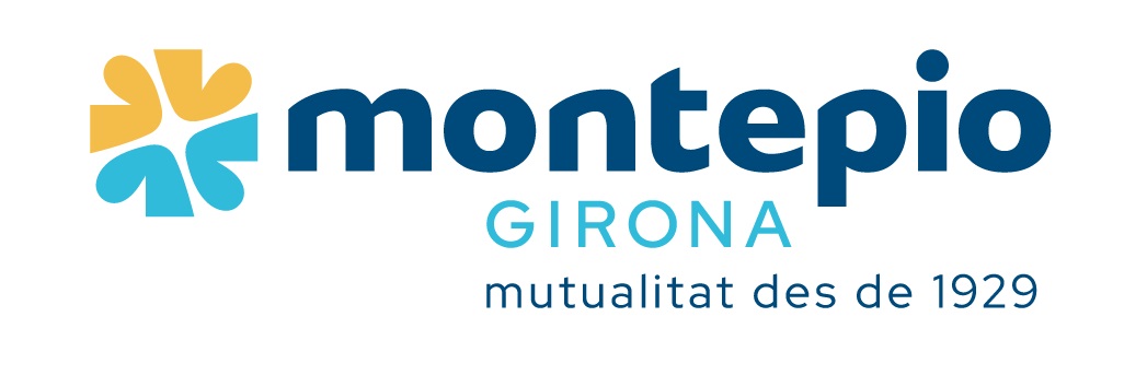 Montepío Girona