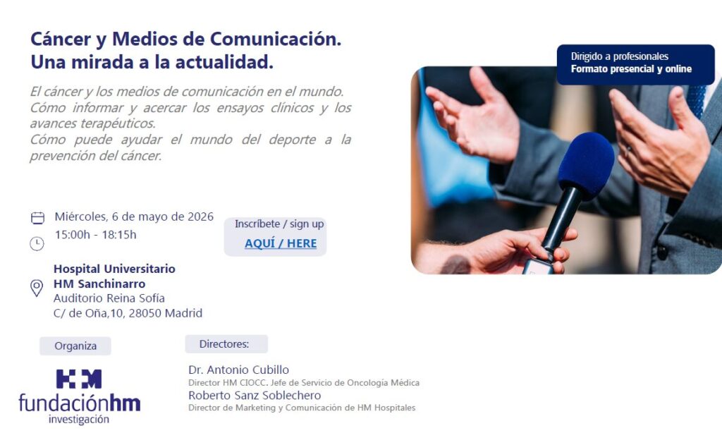 Captura de pantalla 2026 04 23