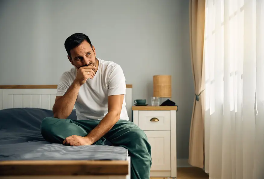 Imagen para: Operación de fimosis: todo lo que tienes que saber 