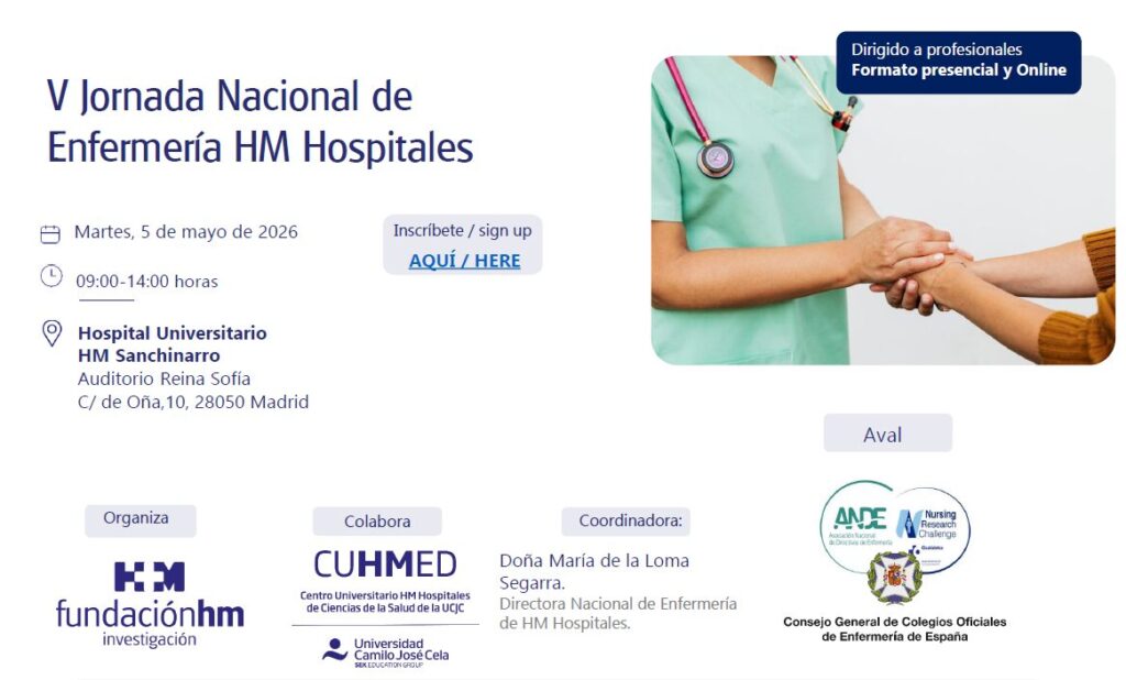 Captura de pantalla 2026 04 24