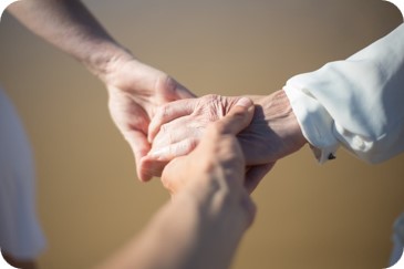 Imagen para: I Encuentro Internacional de Pacientes Supervivientes de Cáncer