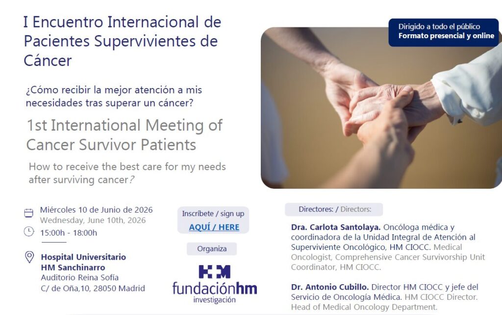 Captura de pantalla 2026 04 29