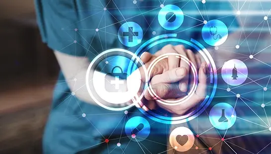 Imagen para: I Encuentro Internacional de Pacientes Supervivientes de Cáncer