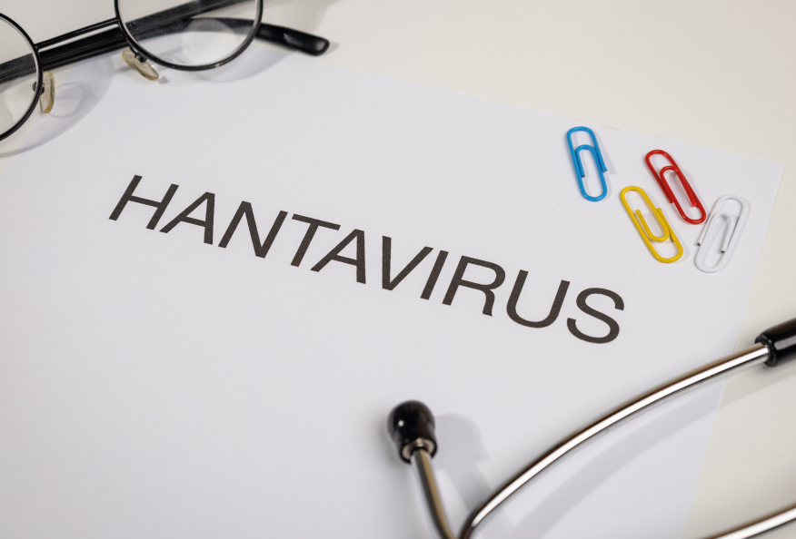 Hantavirus