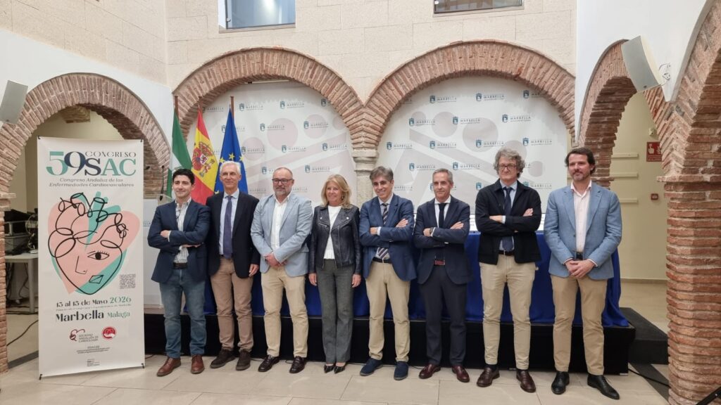 HM Hospitales refuerza su compromiso con la excelencia cardiovascular