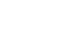 LOGO ADOK 27001 50px DE ALTO