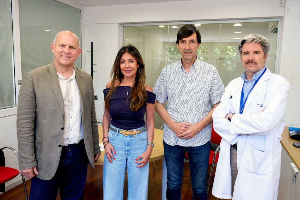 El Baix Llobregat se suma al programa Esportiva’t para mejorar la salud de niños y adolescentes a través del deporte