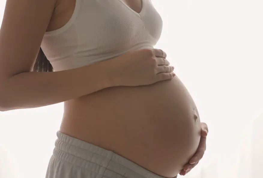 Imagen para: ¿Qué es la diabetes gestacional? 