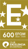 600EFQM 100px DE ALTO