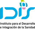 IDIS 100px DE ALTO