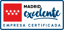 MADRID EXCELENTE 100px DE ALTO