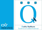 QUALITY HEALTHCARE 100px DE ALTO
