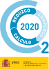 REDUZCO 2020 100px DE ALTO