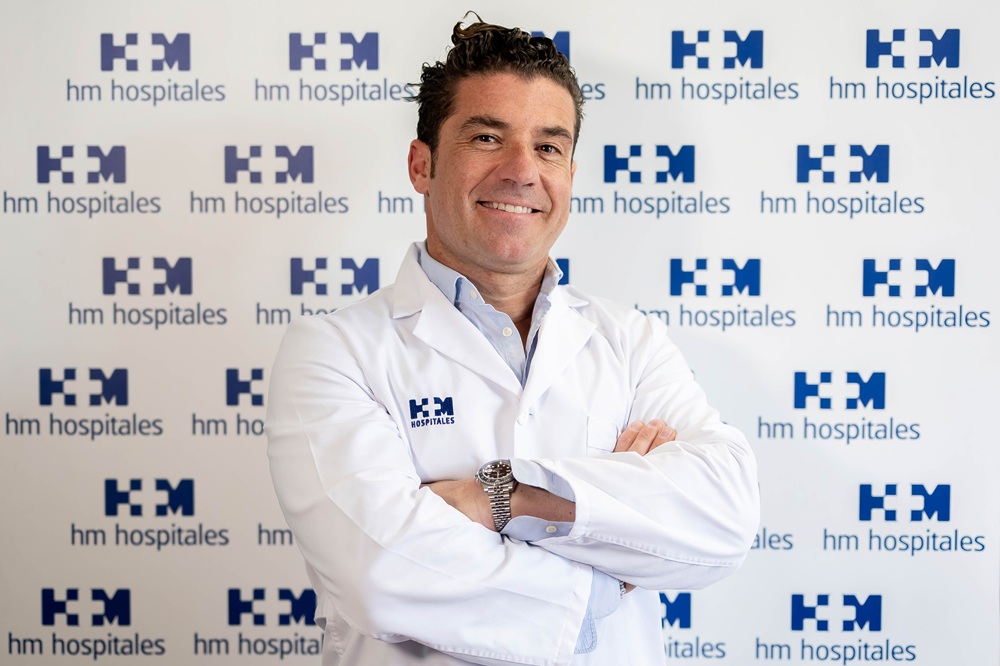 Imagen para: El Servicio de Podología de HM Hospitales en León da las claves para cuidar los pies durante el verano