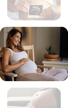 2 PARA PARTO MATERNIDAD