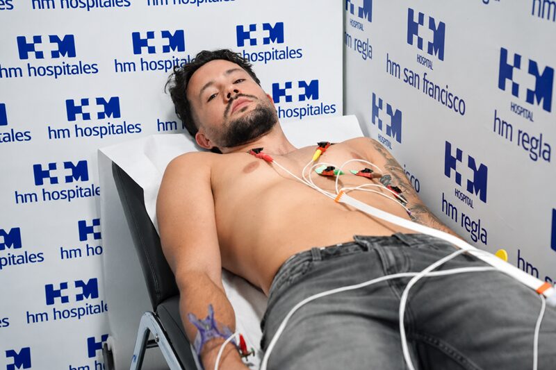 Miguel Parera I